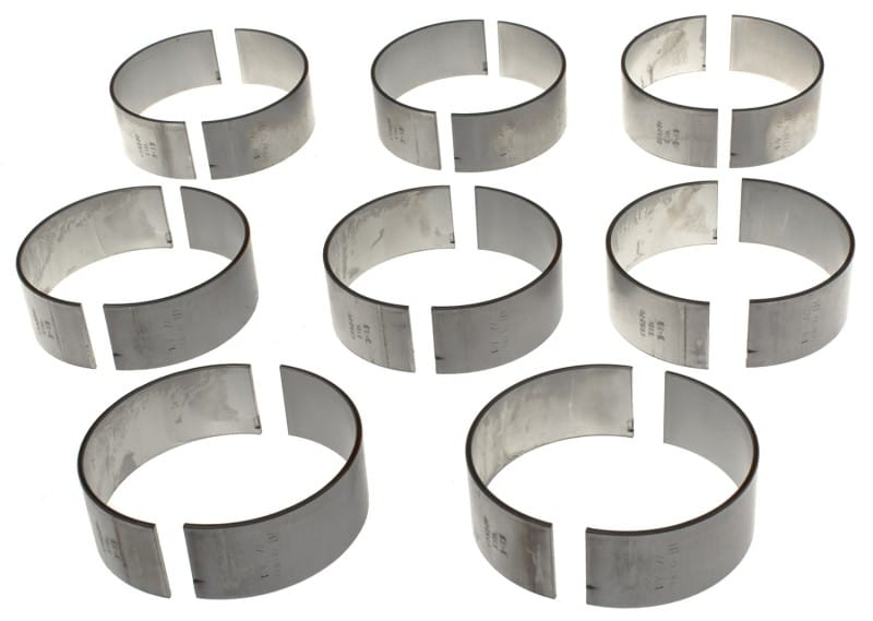 Clevite — Clevite Chry Prod V8 383-400-440 1958-80 Con Rod Bearing Set