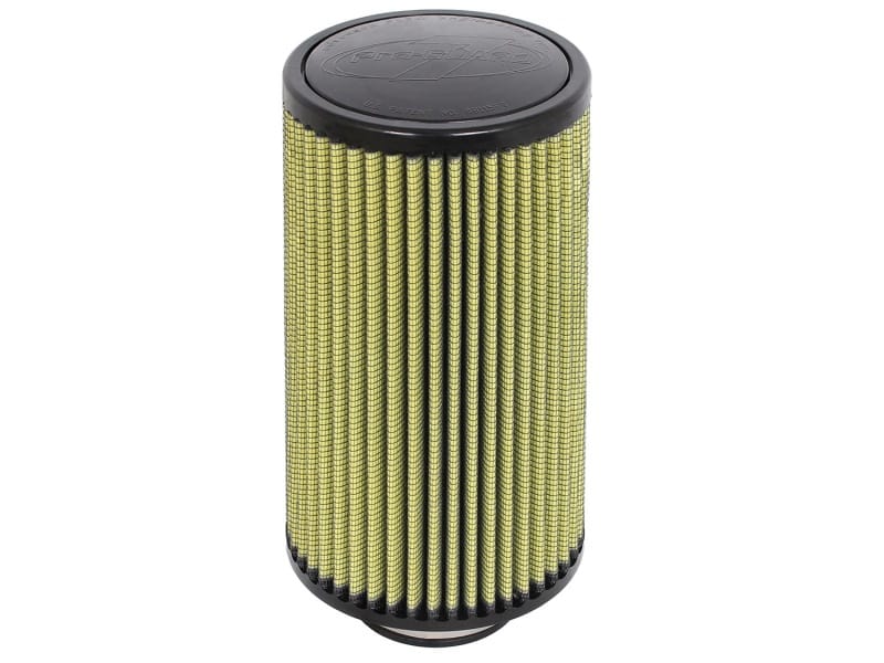 aFe — Aries Powersport OE Replacement Air Filter w/ Pro GUARD 7 Media