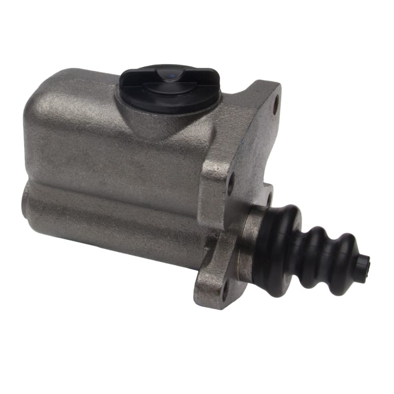 DFC — DFC Master Cylinder