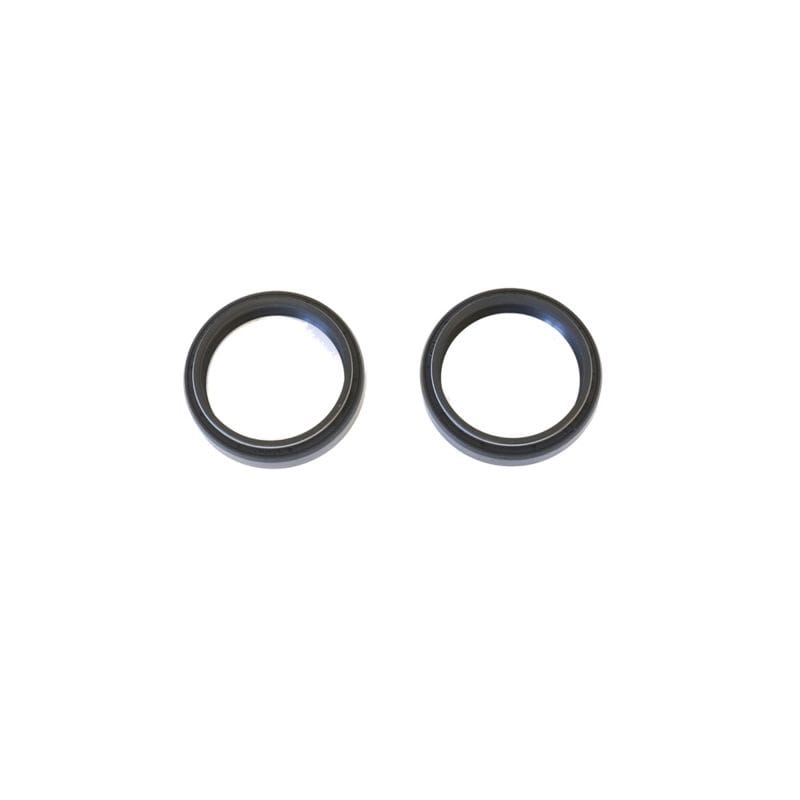 Athena — Athena 21-24 Gas Gas MC 85 43x52.9x9/11.4mm Fork Oil Seal Kit