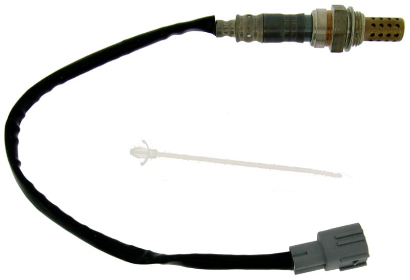 NGK — NTK OE Type Oxygen Sensor