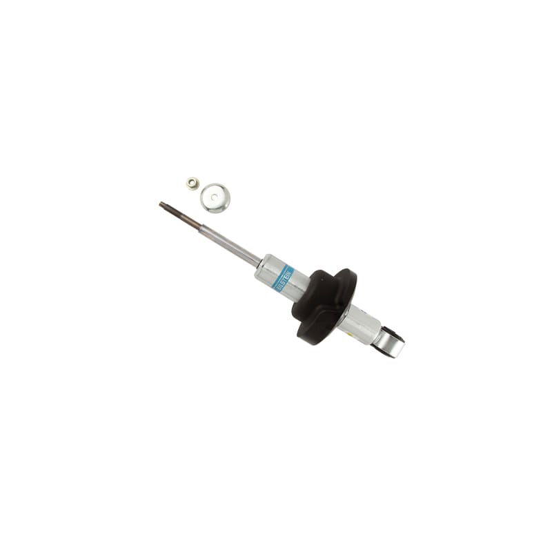 Bilstein — B8 5100 (Ride Height Adjustable)-Shock Absorber