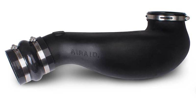 Airaid — AIRAID Modular Intake Tube