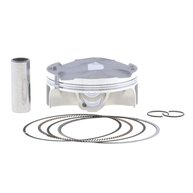 Athena — Athena 16-17 Honda CRF 250 R 76.75mm 4T Forged Piston