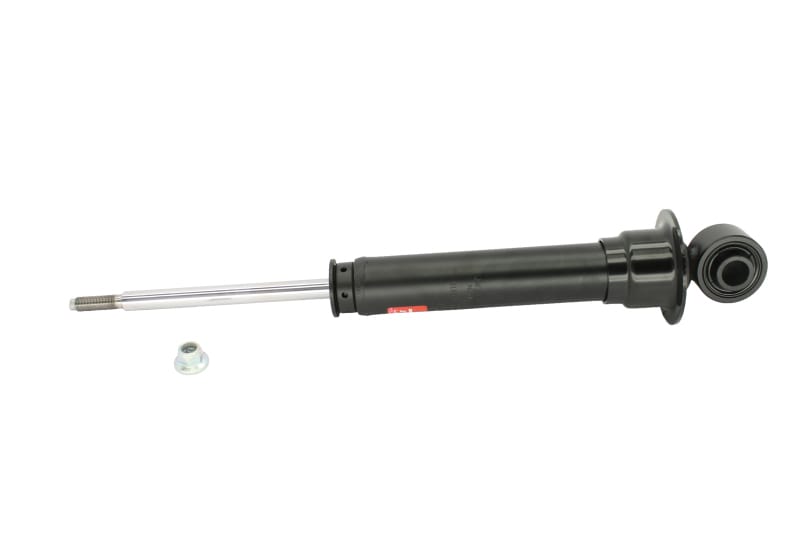 KYB — Gas Strut for Cars and Trucks