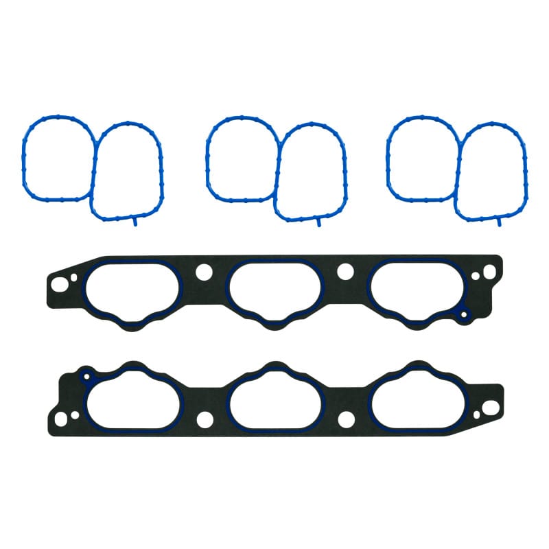 Fel-Pro — Engine Intake Manifold Gasket Set