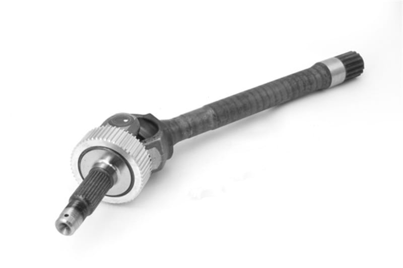 OMIX — Axle Shaft Assembly