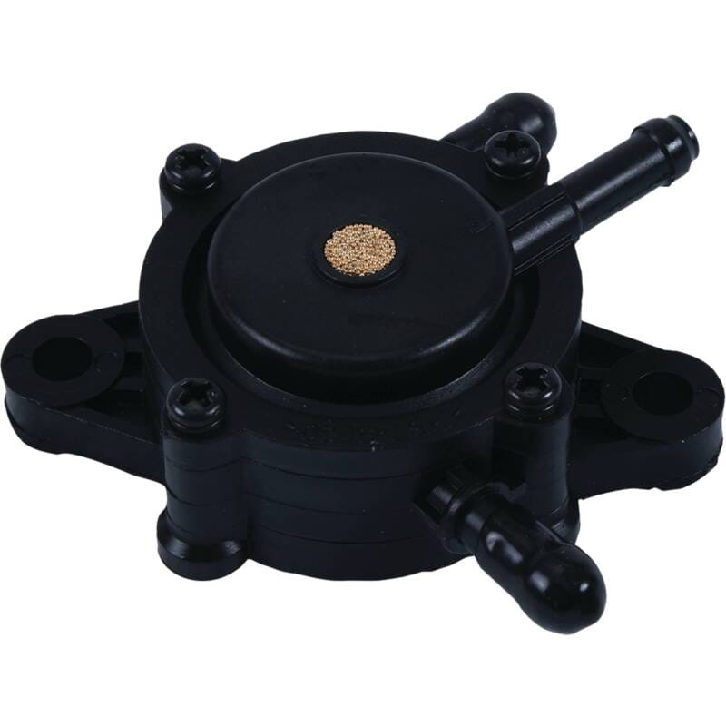 All Balls Racing — All Balls Racing 06-13 Arctic Cat 400 FIS 4x4 TRV Fuel Pump Vacuum Operated