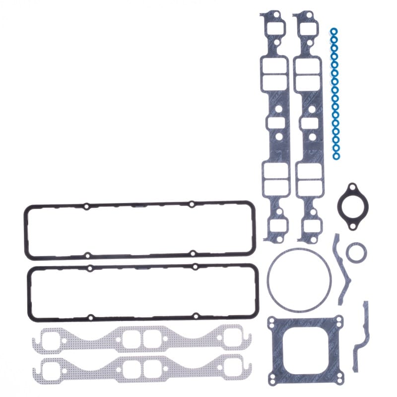 Cometic Gasket — Chevrolet 350/400 Gen-1 Small Block V8 Top End Gasket Kit