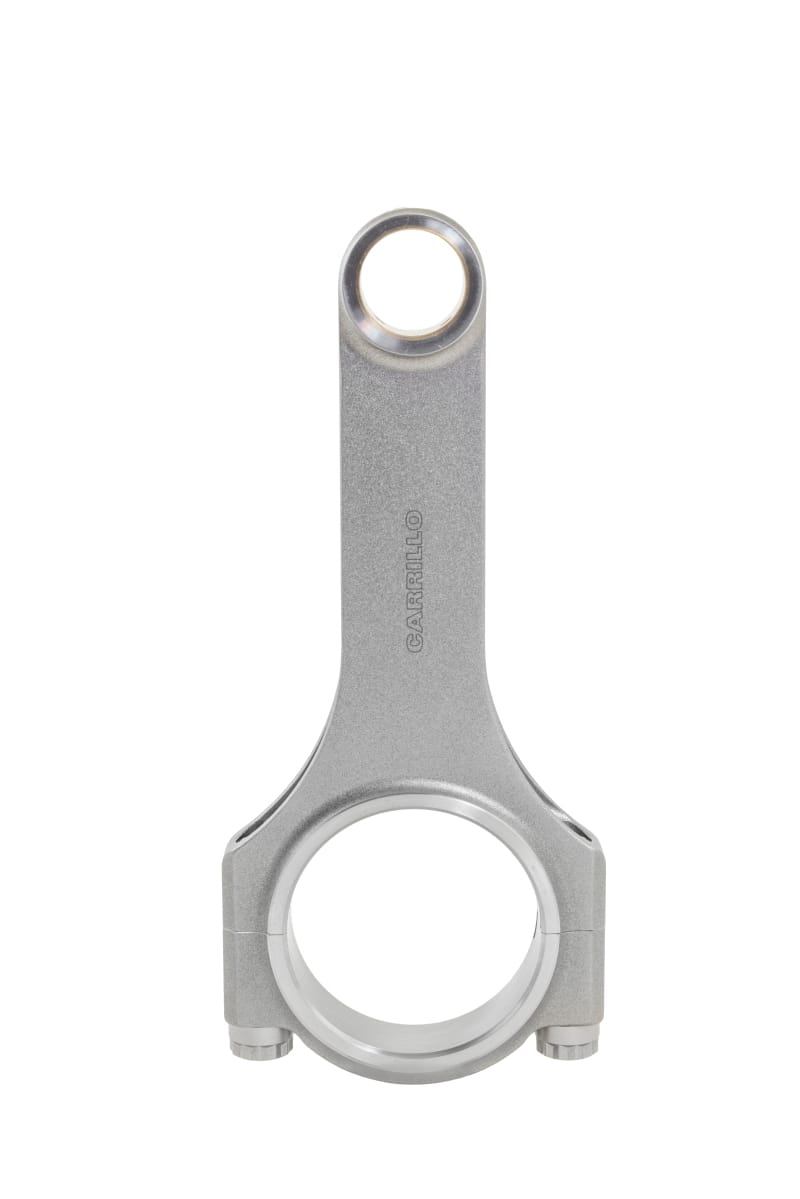 Carrillo — Carrillo 1998-2012 Porsche 911 Series Pro-H 3/8 Carr Bolt Connecting Rods