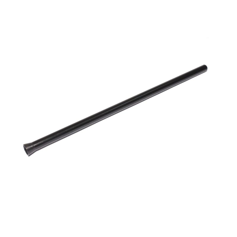 COMP Cams — Magnum 9.350" Long, 11/32" Diameter Pushrod for Ford 352-428 FE w/ Adj Rockers