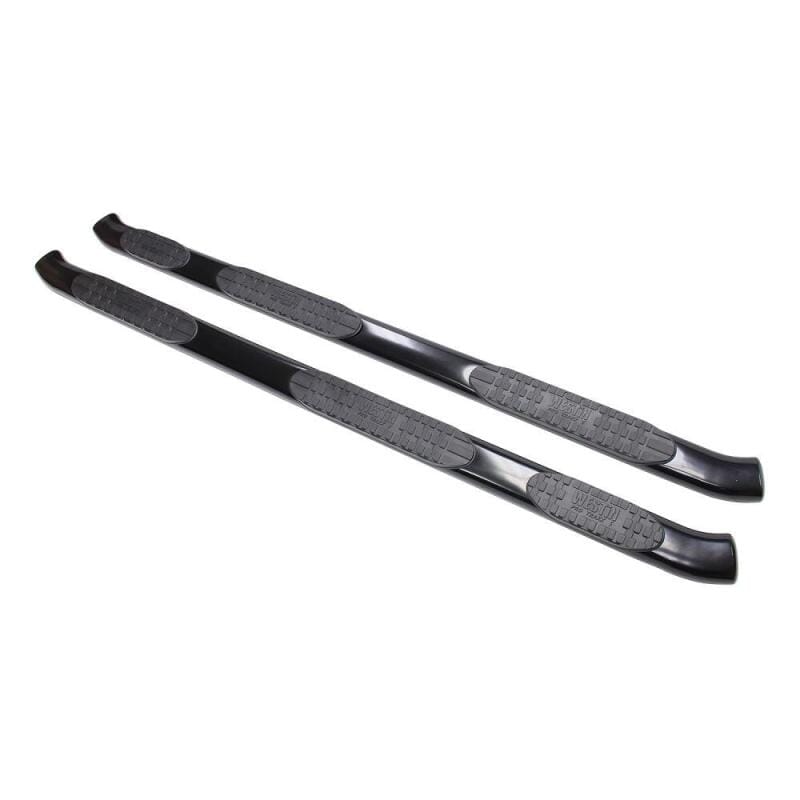 Westin — PRO TRAXX 5 Oval W2W Nerf Step Bars