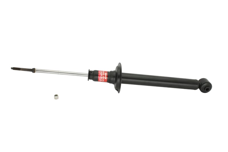 KYB — Gas Strut