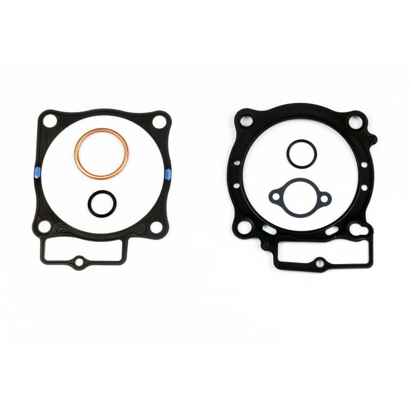 Athena — Athena 09-16 Honda CRF 450 R 490cc 100mm Big Bore Cylinder Gasket Kit