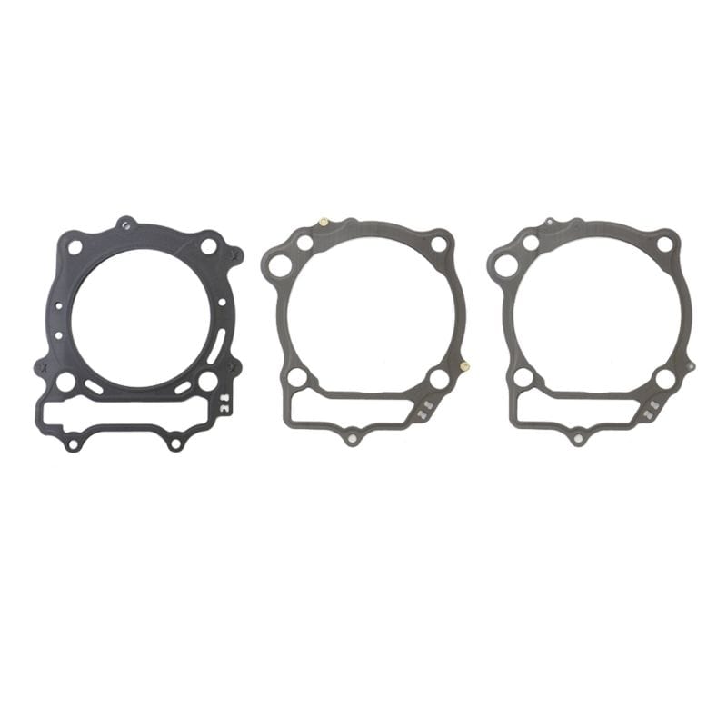 Athena — Athena 08-24 Suzuki RM-Z 450 Race Gasket Kit