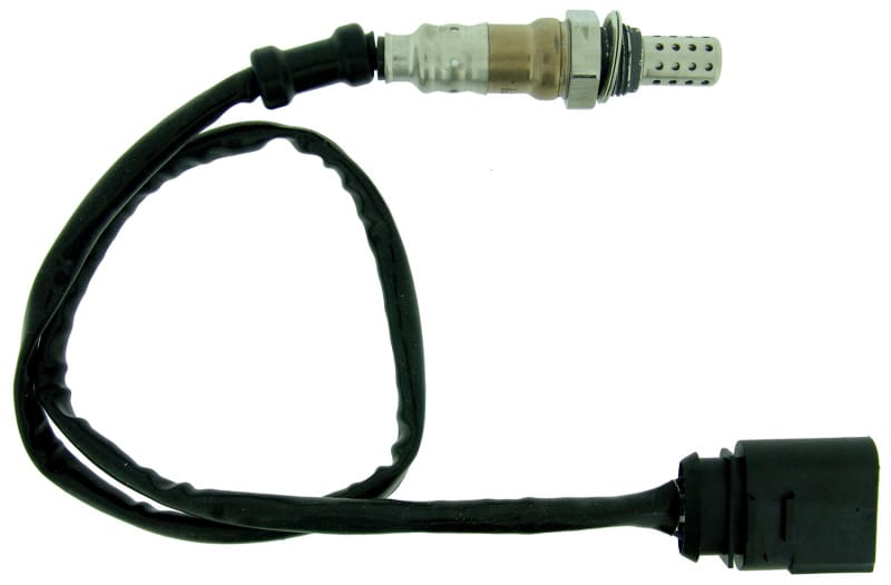 NGK — NTK OE Type Oxygen Sensor