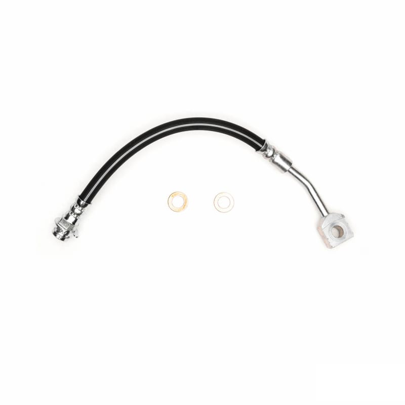 DFC — DFC Brake Hose