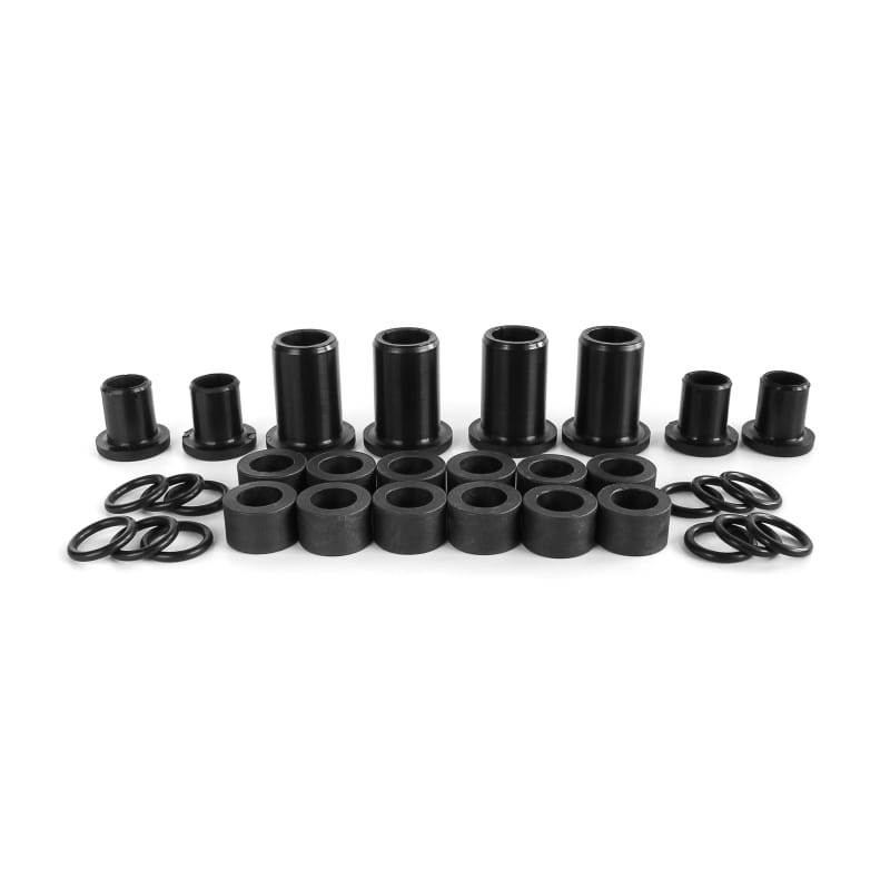 EPI — EPI 21+ Polaris 850-1000 Sportsman XP Rear Swing Arm - Control Arm/ Bushing Kit