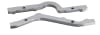 Peterson Fluid Systems — Peterson Fluid Systems End Rail Spacer .187
END RAIL SPACER