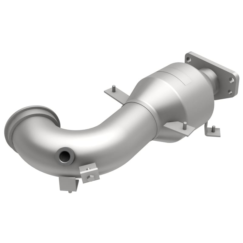 Magnaflow — OEM Grade Direct-Fit Catalytic Converter