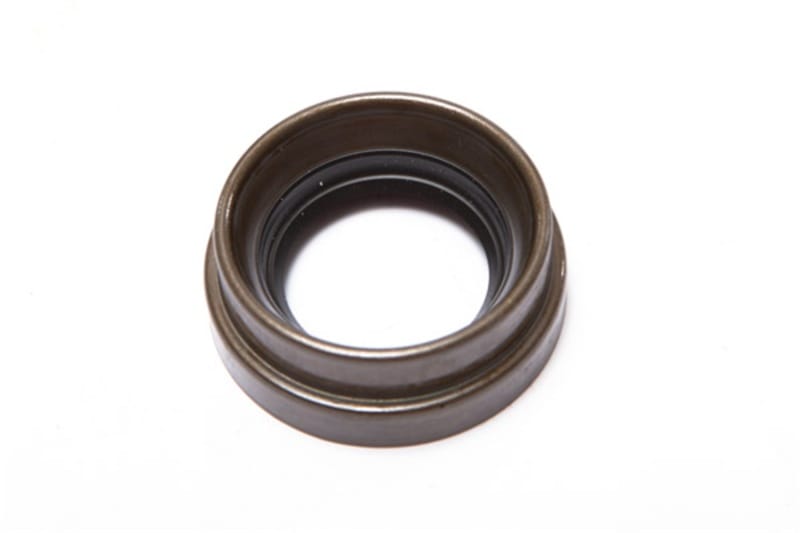 OMIX — Axle Oil Seal