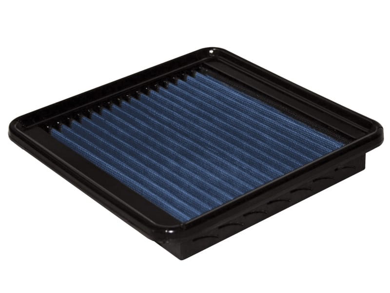 aFe — Magnum FLOW OE Replacement Air Filter w/ Pro 5R Media
MagnumFLOW OE Replacement PRO 5R Air Filter