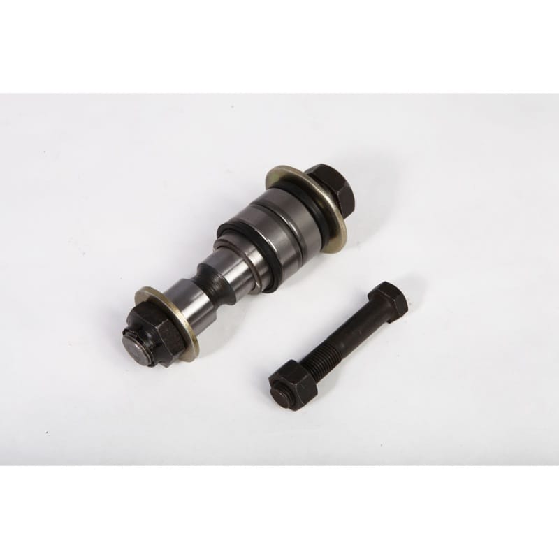 OMIX — Bellcrank Repair Kit