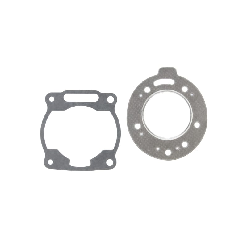 Cometic Gasket — Cometic 90-92 Yamaha DT 68mm Bore Top End Gasket Kit
Head and Base Kit