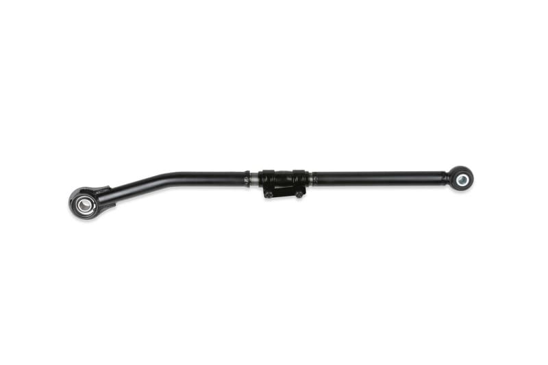 Fabtech — Adjustable Track Bar