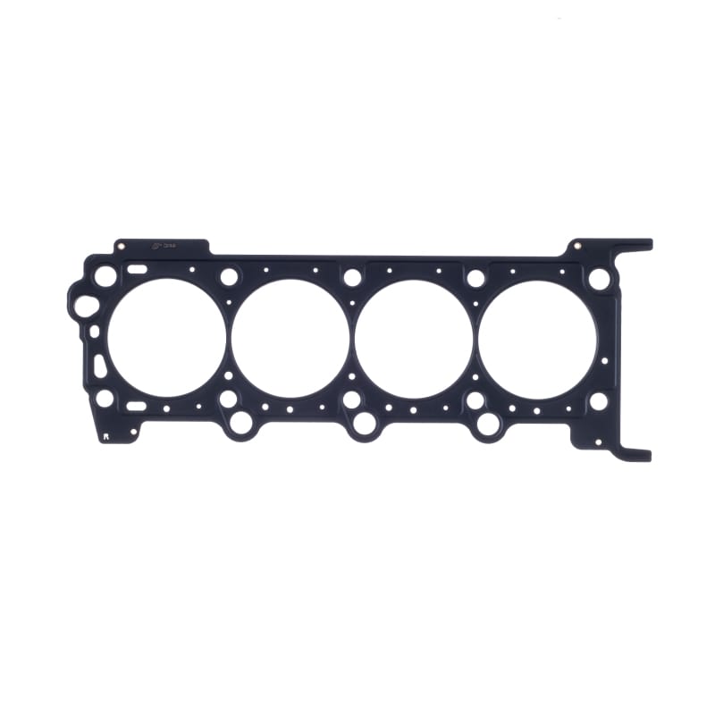 Cometic Gasket — Ford 5.8L Trinity Modular V8 Cylinder Head Gasket