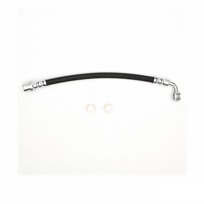 DFC — DFC Brake Hose