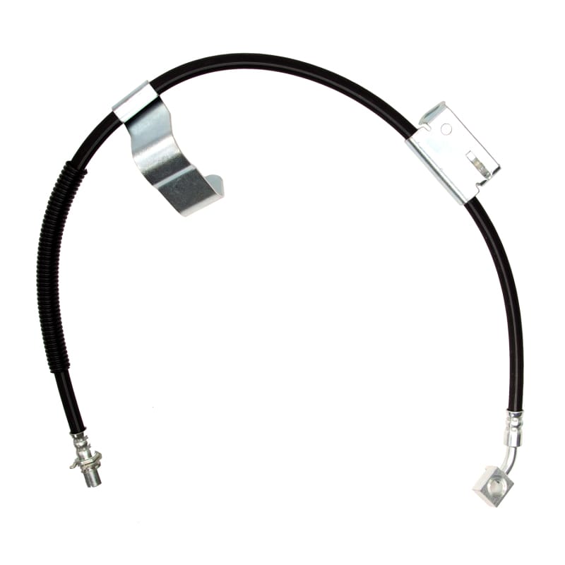 DFC — DFC Brake Hose