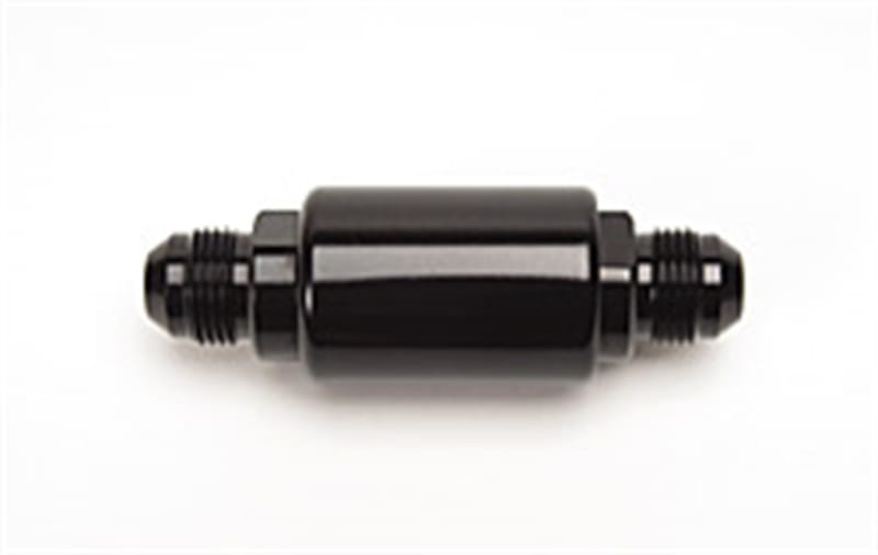 Russell — Fuel Filter Competition Fuel Filter