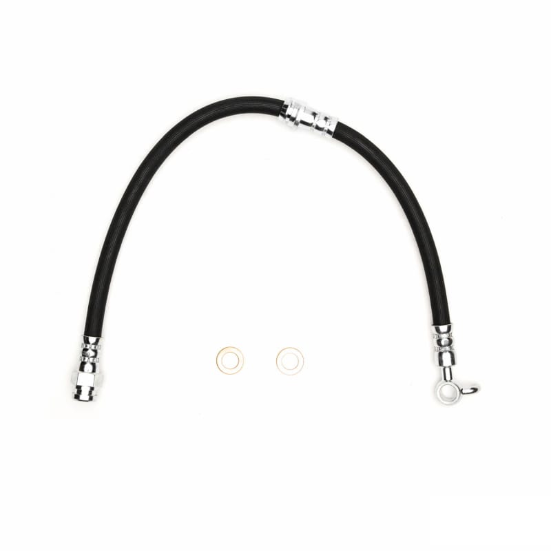 DFC — DFC Brake Hose