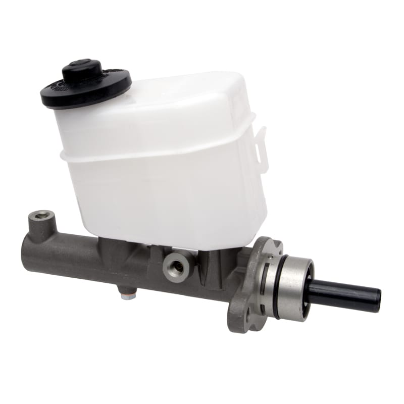 DFC — DFC Master Cylinder