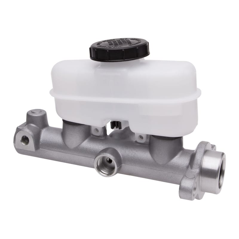 DFC — DFC Master Cylinder