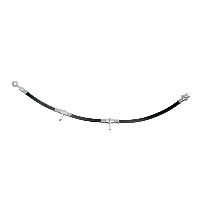 DFC — DFC Brake Hose