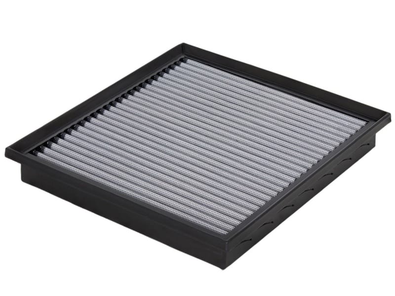 aFe — Magnum FLOW OE Replacement Air Filter w/ Pro DRY S Media