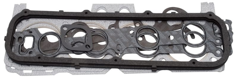 Edelbrock — Edelbrock BBF Head Gasket Set
GASKETS