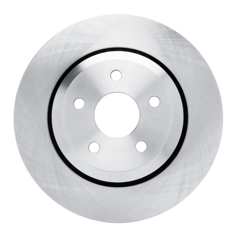 DFC — DFC Brake Rotor