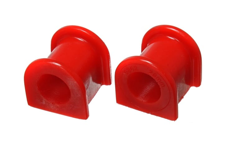 Energy Suspension — Sway Bar Bushing Set