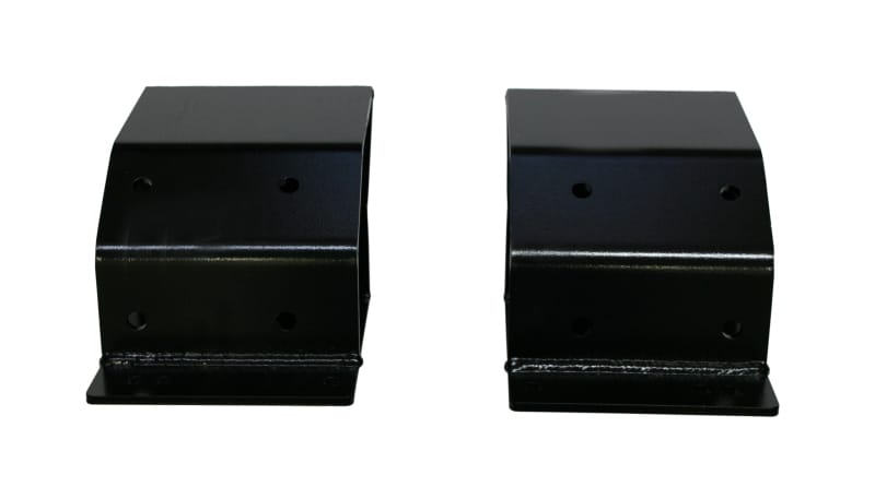 Skyjacker — 4 3/4IN. RADIUS ARM BKTS 79FD
