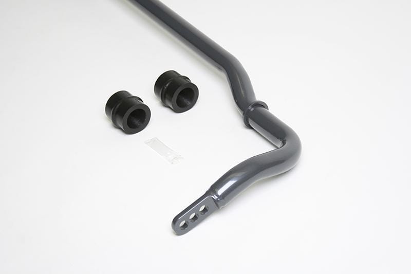 Progress Technology — Sway Bar-Front-(tubular 35mm-adj)