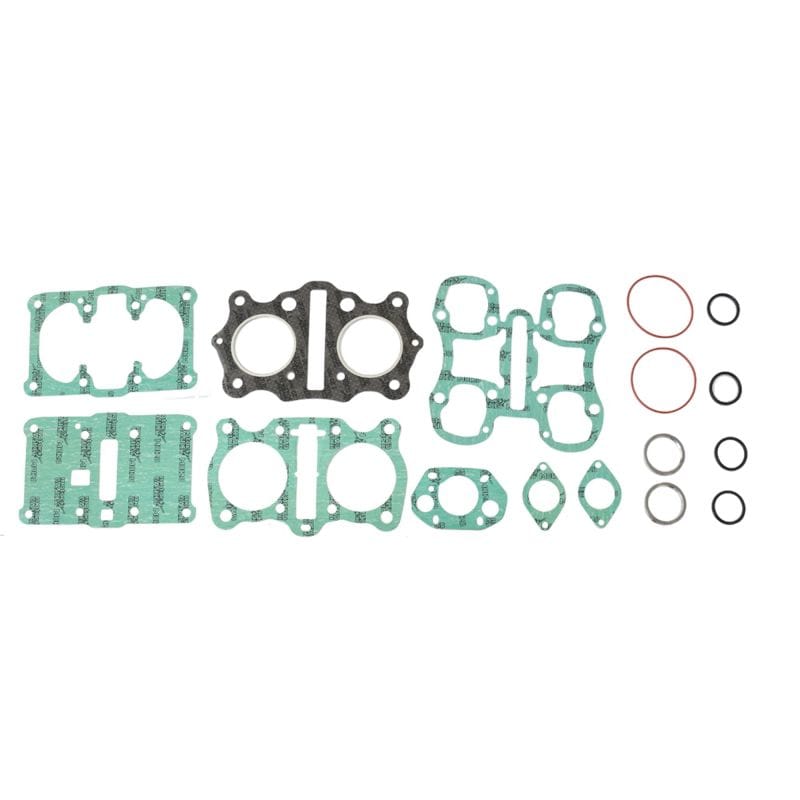 Athena — Athena 70-73 Honda CB 350 K2/K3/K4 Top End Gasket Kit