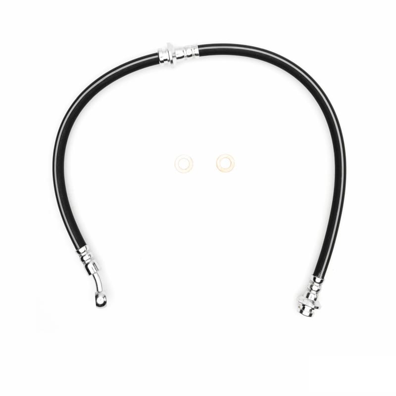 DFC — DFC Brake Hose