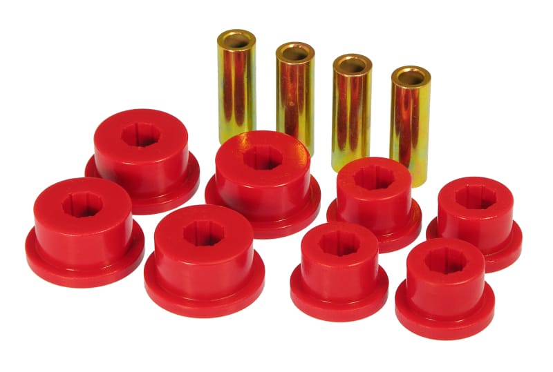 Prothane — GM FRT C-ARM BUSHINGS 87-96