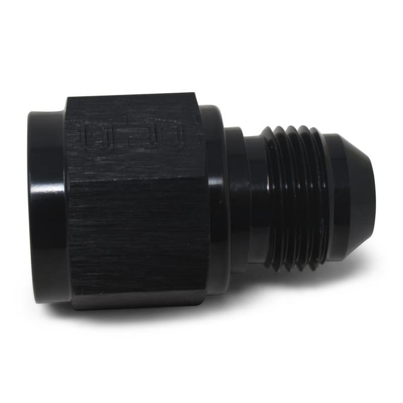Russell — Flare Reducer