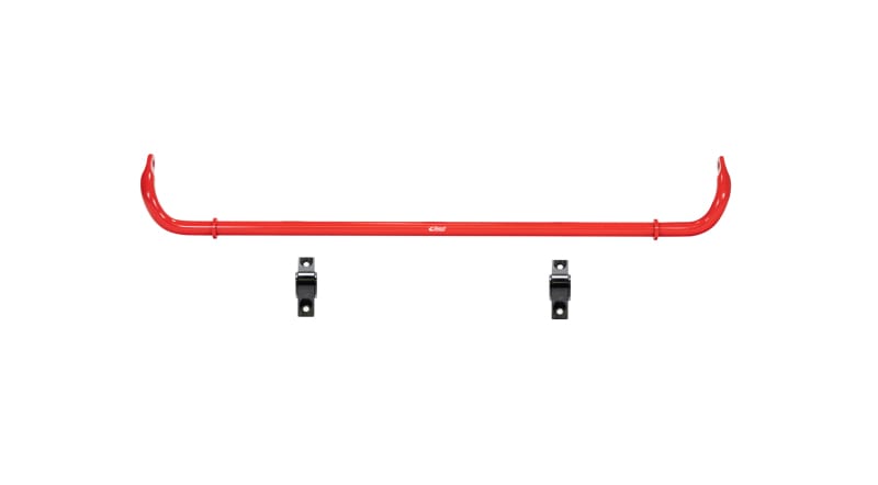Eibach — Rear Sway Bar Kit Only
