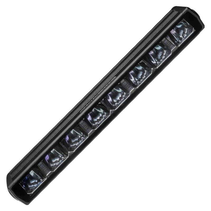 ORACLE Lighting — Multifunction Reflector-Facing Technology LED Light Bar - 20in.