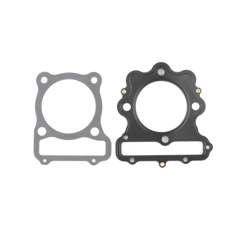 Cometic Gasket — Honda XR250L, 1986-2004 XR250R Head and Base Gasket Kit
Top End Gasket Kit
Top End Kit